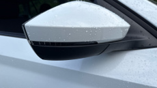 Skoda Scala 1.5 TSI SE L 5dr Petrol Hatchback